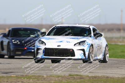 media/Jan-10-2026-Turn8 Trackdays (Sat) [[448b66da83]]/Purple/Session 1 (Sweeper)/